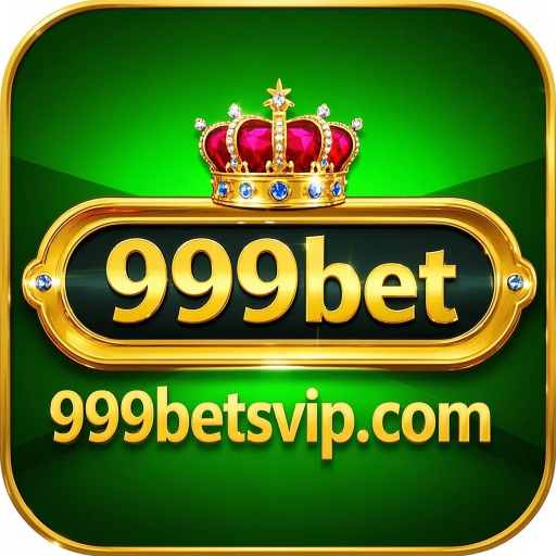 999 bet