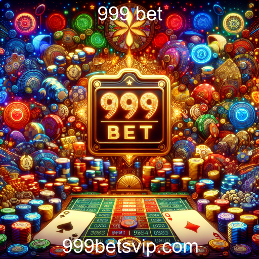 Descubra o Programa VIP da 999 Bet: Exclusividade e Privilégios para Apostadores